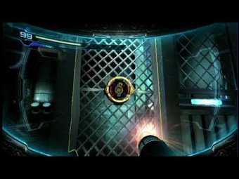 Metroid Other M 3